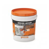 DENVER REPARO BALDE 12KG
