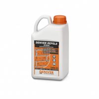 DENVER REPELE ACQUA 3.6LT