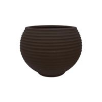 Vaso Japi Esfera 34 Cafe