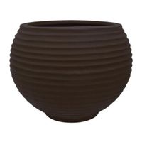 Vaso Japi Esfera 54 Cafe