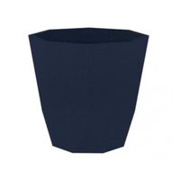 VASO JAPI OCTOGONAL 46 JEANS
