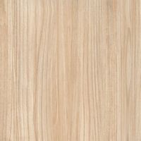 PISO ROX 2.30M² 57X57 BAMBU 59008