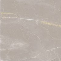 Piso Lef 2.30m² 57x57 Pulpis Gris