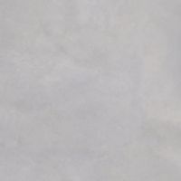 Porcelanato 2.80m² 84x84 Madrid Plata In/Ac Delta Durag