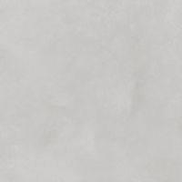 Porcelanato 2.80m² 84x84 Barcelona Plata Po Delta Durag
