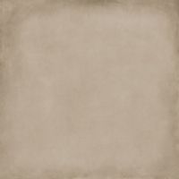 Porcelanato 2.75m² 63x63 Manila Bone In/Ac  Delta Durag