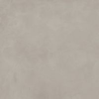 PORCELANATO 2.80M² 84X84 BARCELONA BLOC PO DELTA DURAG