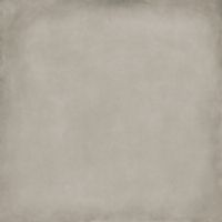 Porcelanato 2.75m² 63x63 Manila Gris In/Ac Delta Durag