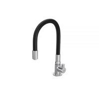 TORNEIRA DE BANCADA HYDRAMOTION PARA COZINHA MT/PT 1167.METPTHMN