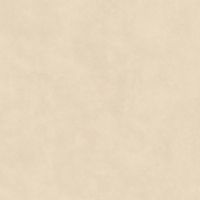Porcelanato 2.75m² 63x63 Valencia Luxor In/Ac Delta Durag