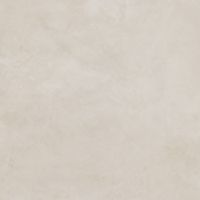 Porcelanato 2.65m² 73x73 Madrid Arena In/Ac Delta Durag