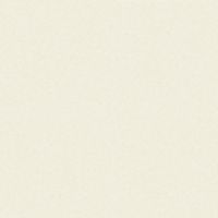 PORCELANATO 2.75M² 63X63 SALINAS PO DELTA DURAG
