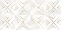 Porcelanato Helena 2.20m² 61x120 Gran Sottile Rf-120066 Polido