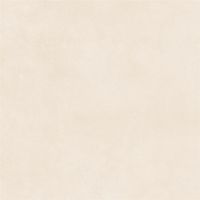 Porcelanato Helena 2.07m² 83x83 Detroit Crema Ac 830007