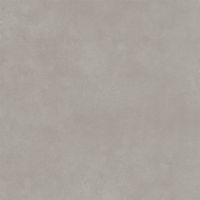 Porcelanato Helena 2.07m² 83x83 Detroit Grafite Ac 830005 Porcelanato Helena 2.07m² 83x83 Detroit Grafite Ac 830005