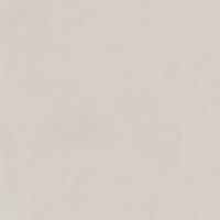 Porcelanato 2.07m² 83x83 Detroit Gray Acetinado Helena Porcelanato 2.07m² 83x83 Detroit Gray Acetinado Helena