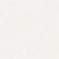 Porcelanato Helena 2.07m² 83x83 Detroit Off White Acetinado