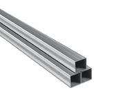 METALON 16X16X0.90MM CHAPA 20