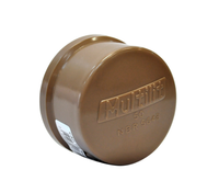 Cap Multilit Soldável 20mm