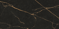 Porcelanato Helena 2.07m² 83x83 Chanceler Acrtinado 830054