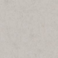 PORCELANATO ROX 1.51M² 71X71 CIMENTO URBAN POLIDO 71712