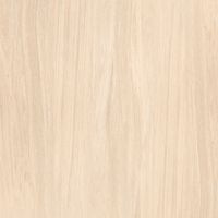 Piso Legacy 2.30m² 62x62 Rf-62hda10