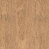 Piso Legacy 2.30m² 62x62 Rf-62hda30