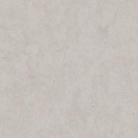 Porcelanato Via Rosa 1.55m² 72x72 Cimento Natural 72059 Acetinado