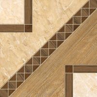 Piso Legacy 2m² 41x41 Rf-40a02