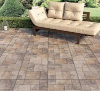 Piso Legacy 2m² 50x50 Rf-50hda36