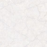 Piso Legacy 2m² 50x50 Rf-50hda61