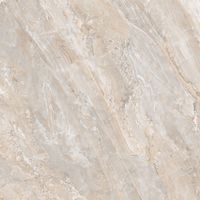 Piso Legacy 2m² 50x50 Rf-50hda62