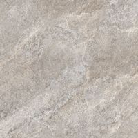 Piso Legacy 2m² 50x50 Rf-50hda64