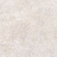 Piso Legacy 2m² 50x50 Rf-50hda65