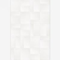 Piso Legacy 2m² 30x46 Naturi