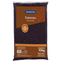 Substrato 10kg 91400/011 Tramontina