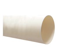 Tubo 300mm Plastilit P/Esgoto 6 Metros