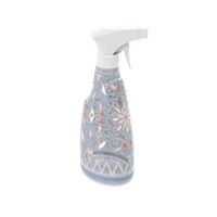 Pulverizador Decora Plasútil 580ml Rf-006597