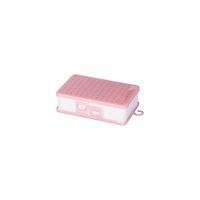 Guarda Tudo Plasútil Duplo Rf-014149