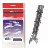 Resistência Elétrica Advanced Ou Topjet 220/7500w Rf3056f