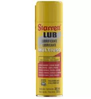 Lubrificante Starrett Multiuso 300ml