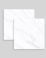 PISO MULTICER 2M² 41X41 REF- 41M01