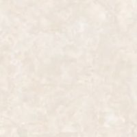 PISO MULTICER 2M² 41X41 REF- 41M04