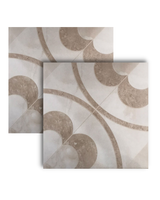 PISO MULTICER 2M² 41X41 REF- 41M08