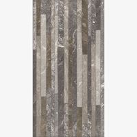 Piso Legacy 2m² 32x62 Rf 32Hda47
