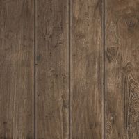Piso Legacy 2m² 41x41 Rf-41hda06