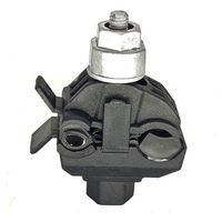 Conector Perfurante 25 A 95mm Atp-21862 Atopy