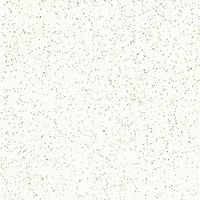 PISO LUME 2.50M² 60X60 TITANIUM BRANCO RETIFICADO