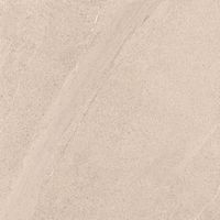 Porcelanato Gaudi 1.86m² 61x61 Kotel Mineral Granilhado