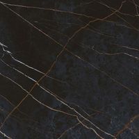 Porcelanato Gaudi 1.80m² 60x60 Noir Polido